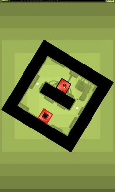 平方 v1.5 1