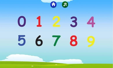 學(xué)會(huì)寫信 v2.3 1