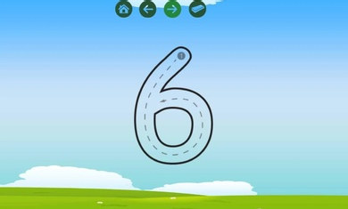 學(xué)會(huì)寫信 v2.3 0