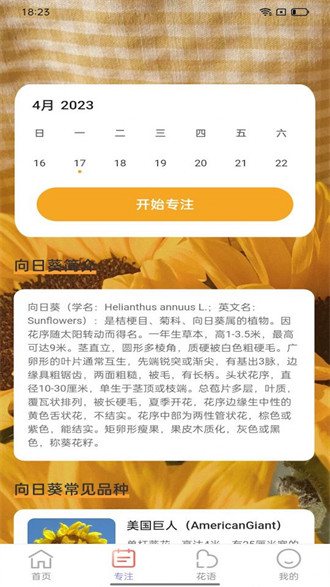 百花步數 v2.0.1 2