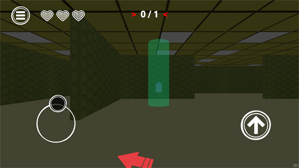 班主任來了 v1.0 1