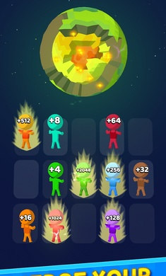 靈球熱 v1.2 2
