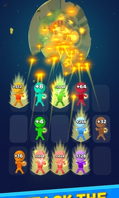 靈球熱 v1.2 0