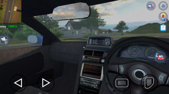 機械師3D v1.3 2
