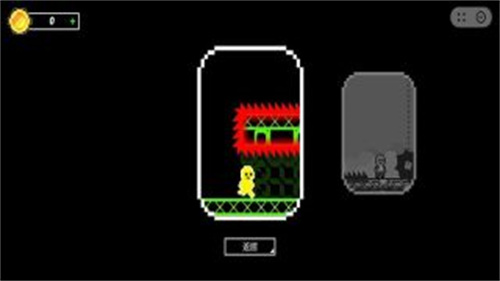 解壓沖刺第一名 v1.2 3
