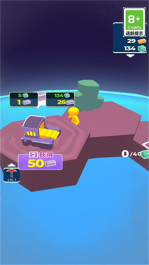 迷你方塊世界2 v2.0 1