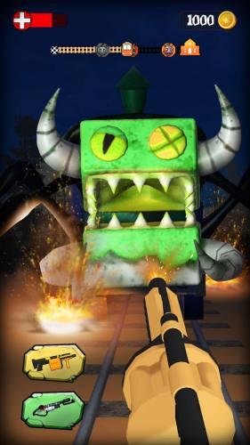 午夜速度激情 v300.1.1.3018 3