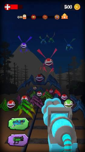 午夜速度激情 v300.1.1.3018 2