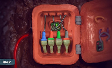 感官點(diǎn) v2.0.23 1