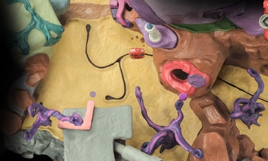 感官點(diǎn) v2.0.23 3