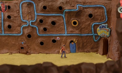 感官點(diǎn) v2.0.23 2