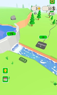 水力站 v1.4.7 3