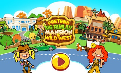 我的家族大廈 v4.1 0