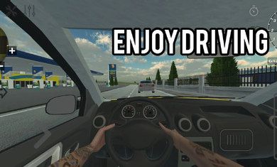 巴爾干熱潮 v4.9 2