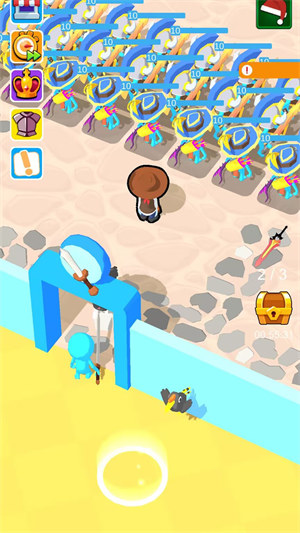 陣營(yíng)大亂斗 v300.1.1.3018 0