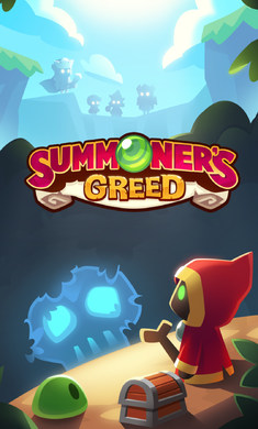 寶箱是我的 v1.58.3 2