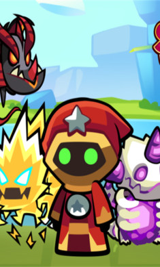 寶箱是我的 v1.58.3 0