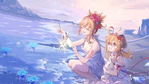 搜圖神器 v0.11.71.0 2