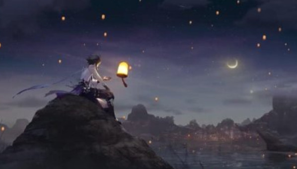 搜圖神器 v0.11.71.0 1