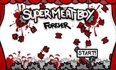 超級(jí)食肉男孩永無(wú)止境 v6526.1739.1908.150 2