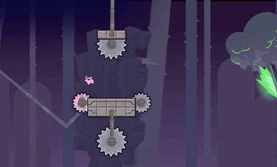 超級(jí)食肉男孩永無(wú)止境 v6526.1739.1908.150 1