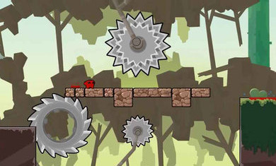 超級(jí)食肉男孩永無(wú)止境 v6526.1739.1908.150 3