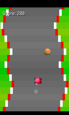 帕皮駕駛 v1.2.1 2