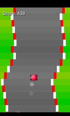 帕皮駕駛 v1.2.1 0