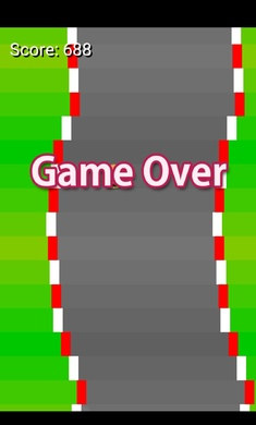 帕皮駕駛 v1.2.1 1