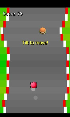 帕皮駕駛 v1.2.1 3