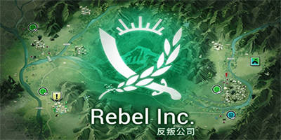 反叛公司 v1.14.2 安卓版 0
