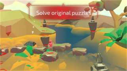 夢(mèng)旅無情的追求 v1.1.5 2