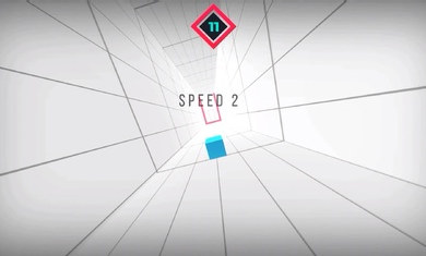 排排共舞 v1.01 2