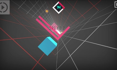 排排共舞 v1.01 0