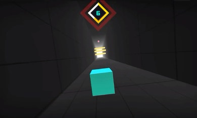 排排共舞 v1.01 1