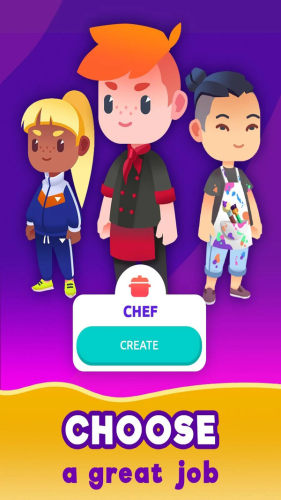 放置人生模擬 v0.9.2 2