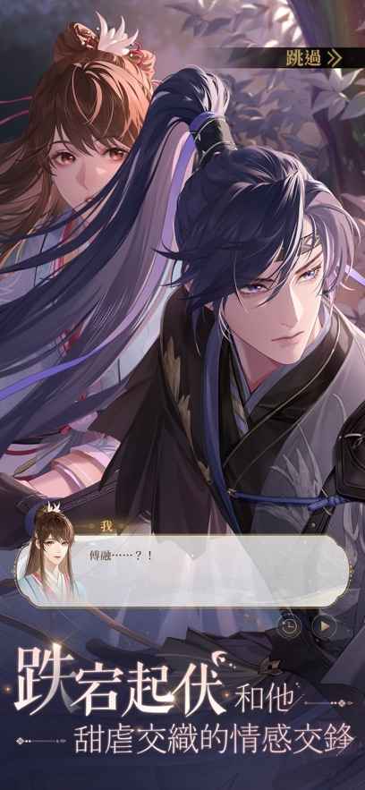 代號鳶港澳服簡中版 v1.2.11 安卓版 4