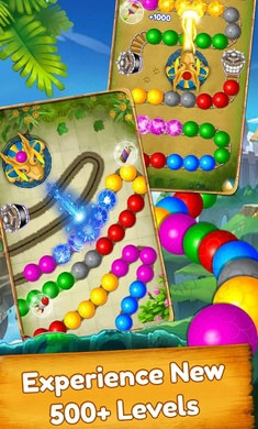 祖瑪經(jīng)典 v1.98 1