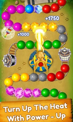 祖瑪經(jīng)典 v1.98 3