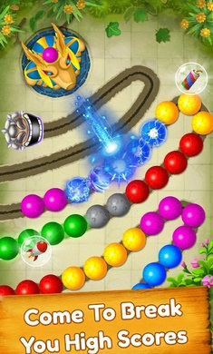 祖瑪經(jīng)典 v1.98 0