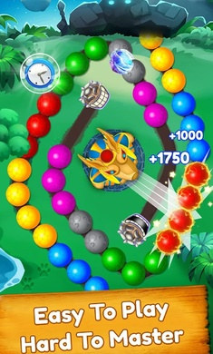 祖瑪經(jīng)典 v1.98 2