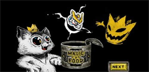 下水道英雄 v1.3 0