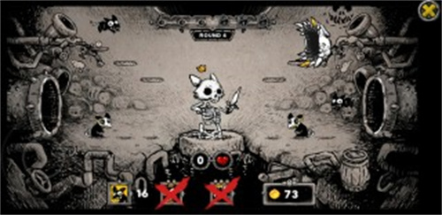 下水道英雄 v1.3 3