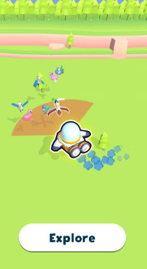 養(yǎng)鳥大亨 v1.0 1