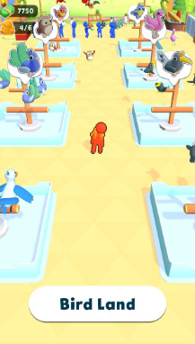 養(yǎng)鳥大亨 v1.0 2