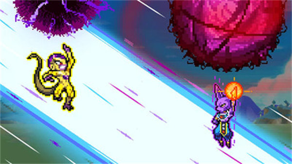 格斗先生 v2.8 1