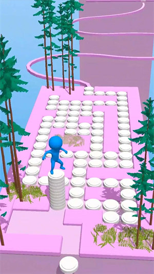 極速沖鋒 v1.0.0 2