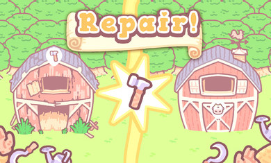 多奇鴨農(nóng)場 v0.13 1