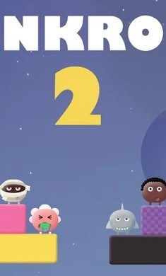 智囊團(tuán)2 v1.4 0