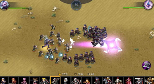 米拉奇戰(zhàn)記 v7.7.16 1